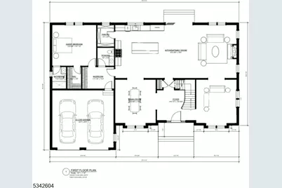 18 Lincoln Ave, Florham Park, NJ 07932 - Photo 49
