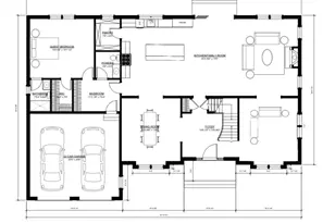 18 Lincoln Ave, Florham Park, NJ 07932 - Photo 49