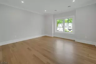 18 Lincoln Ave, Florham Park, NJ 07932 - Photo 21