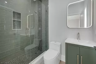18 Lincoln Ave, Florham Park, NJ 07932 - Photo 39
