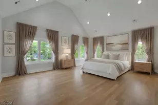18 Lincoln Ave, Florham Park, NJ 07932 - Photo 25