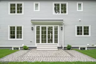 18 Lincoln Ave, Florham Park, NJ 07932 - Photo 7