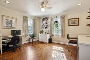 61 Western Dr, Millburn, NJ 07078 - Photo 9