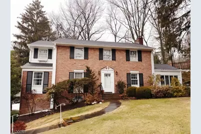 61 Western Dr, Millburn, NJ 07078 - Photo 1