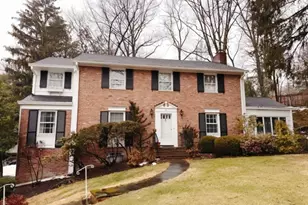 61 Western Dr, Millburn, NJ 07078 - Photo 1
