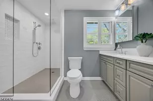935 Minisink Way, Westfield, NJ 07090 - Photo 21