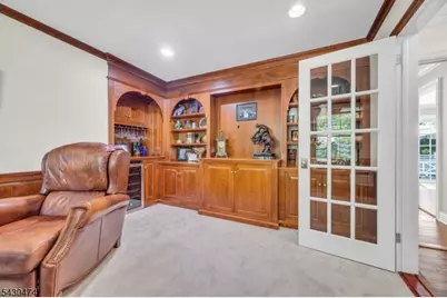 935 Minisink Way, Westfield, NJ 07090 - Photo 15