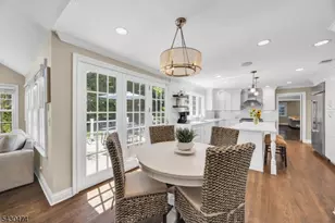 935 Minisink Way, Westfield, NJ 07090 - Photo 9
