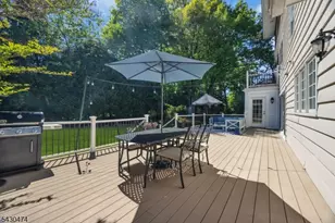 935 Minisink Way, Westfield, NJ 07090 - Photo 35