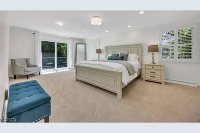 935 Minisink Way, Westfield, NJ 07090 - Photo 17