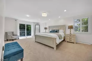 935 Minisink Way, Westfield, NJ 07090 - Photo 17