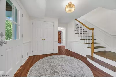 935 Minisink Way, Westfield, NJ 07090 - Photo 3