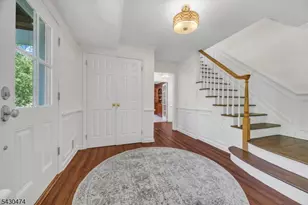 935 Minisink Way, Westfield, NJ 07090 - Photo 3