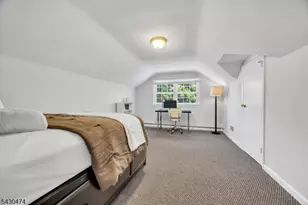 935 Minisink Way, Westfield, NJ 07090 - Photo 29