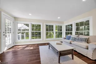 935 Minisink Way, Westfield, NJ 07090 - Photo 13