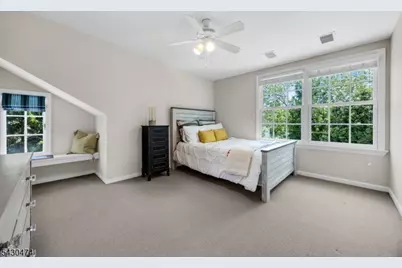 935 Minisink Way, Westfield, NJ 07090 - Photo 25