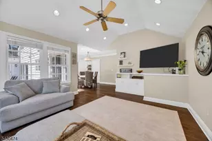 935 Minisink Way, Westfield, NJ 07090 - Photo 11