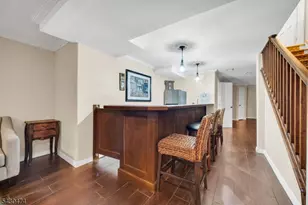935 Minisink Way, Westfield, NJ 07090 - Photo 33