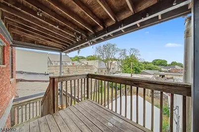 309 Main St #3, Boonton Town, NJ 07005 - Photo 13