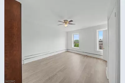 309 Main St #3, Boonton Town, NJ 07005 - Photo 3