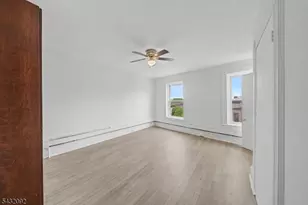 309 Main St, Boonton Town, NJ 07005 - Photo 3