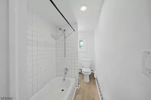 309 Main St, Boonton Town, NJ 07005 - Photo 11