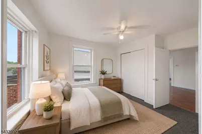 309 Main St #3, Boonton Town, NJ 07005 - Photo 3