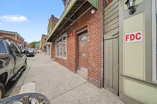 309 Main St, Boonton Town, NJ 07005 - Photo 15