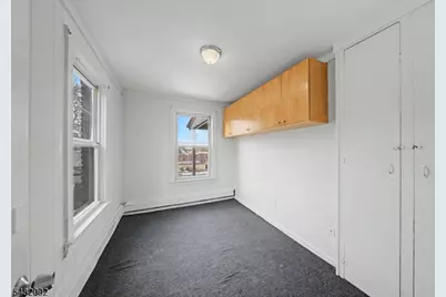 309 Main St #3, Boonton Town, NJ 07005 - Photo 7