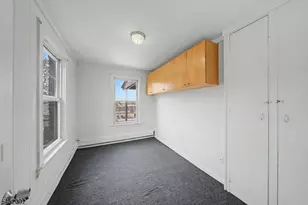 309 Main St, Boonton Town, NJ 07005 - Photo 7