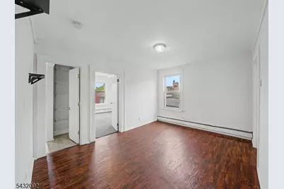 309 Main St #3, Boonton Town, NJ 07005 - Photo 9