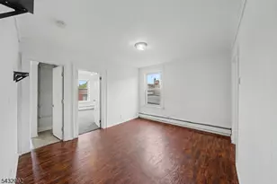 309 Main St, Boonton Town, NJ 07005 - Photo 9