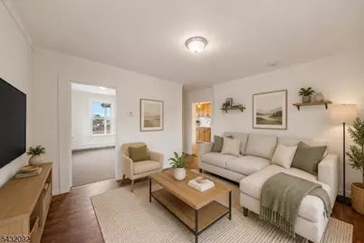 309 Main St #3, Boonton Town, NJ 07005 - Photo 1