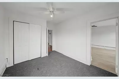 309 Main St #3, Boonton Town, NJ 07005 - Photo 5