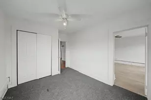 309 Main St, Boonton Town, NJ 07005 - Photo 5