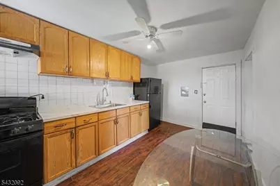 309 Main St #3, Boonton Town, NJ 07005 - Photo 1