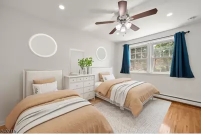 605 Grove St #13, Clifton, NJ 07013 - Photo 5