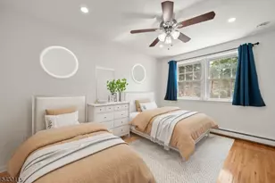 605 Grove St, Clifton, NJ 07013 - Photo 5