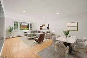 605 Grove St, Clifton, NJ 07013 - Photo 3