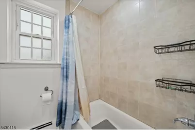 605 Grove St #13, Clifton, NJ 07013 - Photo 9