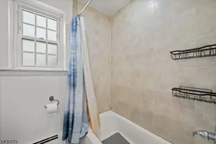 605 Grove St, Clifton, NJ 07013 - Photo 9