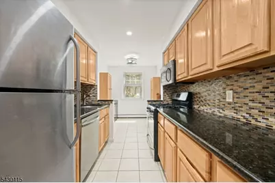 605 Grove St #13, Clifton, NJ 07013 - Photo 7