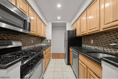 605 Grove St #13, Clifton, NJ 07013 - Photo 7