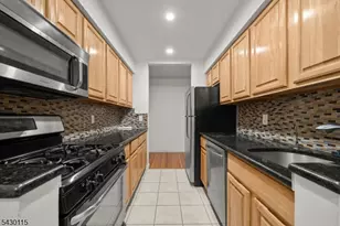 605 Grove St, Clifton, NJ 07013 - Photo 7
