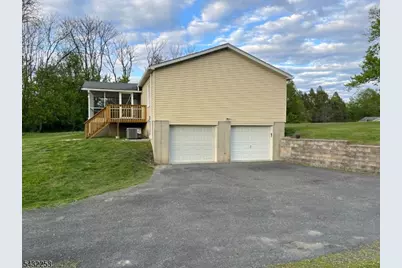 31 Countryside Rd, Knowlton Township, NJ 07832 - Photo 27