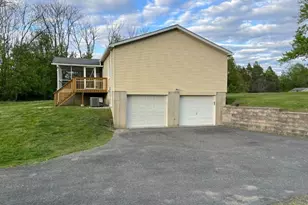 31 Countryside Rd, Knowlton Township, NJ 07832 - Photo 27