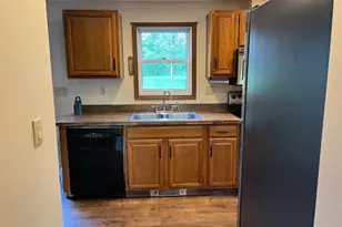 31 Countryside Rd, Knowlton Township, NJ 07832 - Photo 23