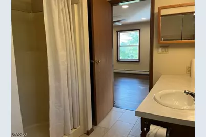 31 Countryside Rd, Knowlton Township, NJ 07832 - Photo 9