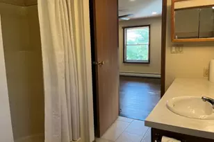 31 Countryside Rd, Knowlton Township, NJ 07832 - Photo 9