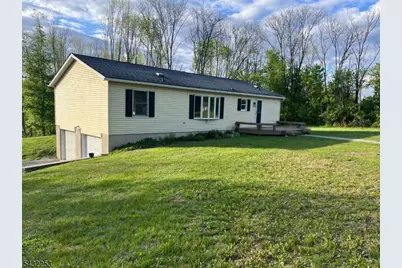 31 Countryside Rd, Knowlton Township, NJ 07832 - Photo 3